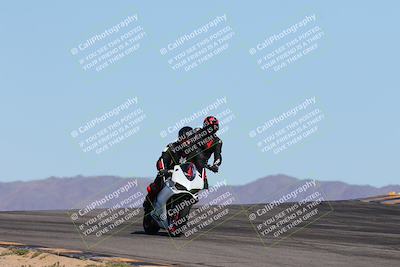 media/Mar-25-2024-Moto Forza (Mon) [[8d4319bd68]]/3-Intermediate Group/Session 2 (Turns 9 and 10)/